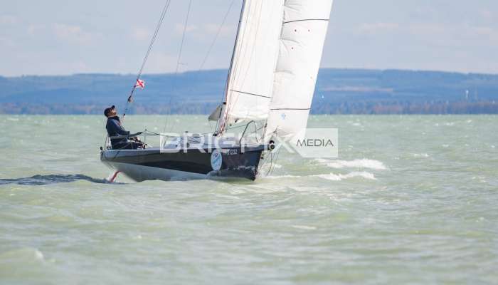 MOLegykezes2017 - 2281