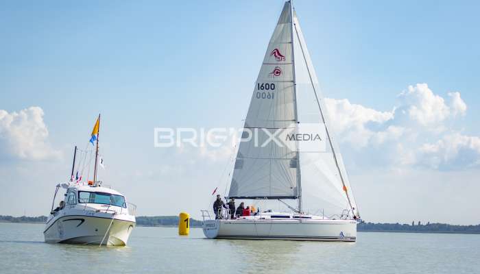 PünkösdiRegatta2018 - 1158