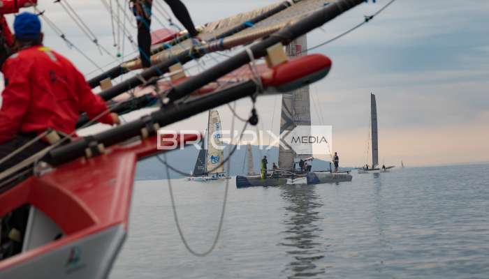 Centomiglia2017 - 2587