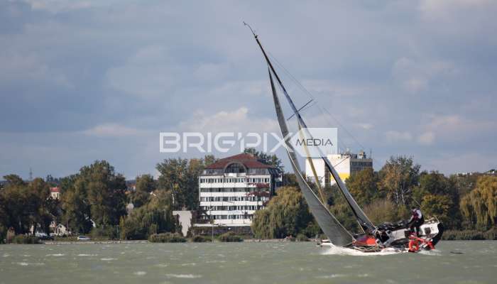 MOLegykezes2017 - 2343