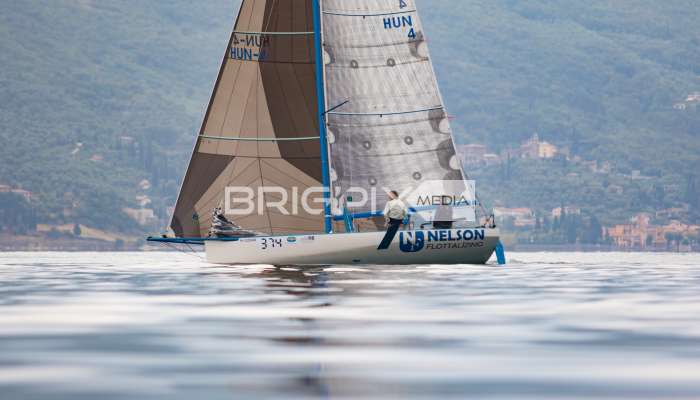 Centomiglia2017 - 2626