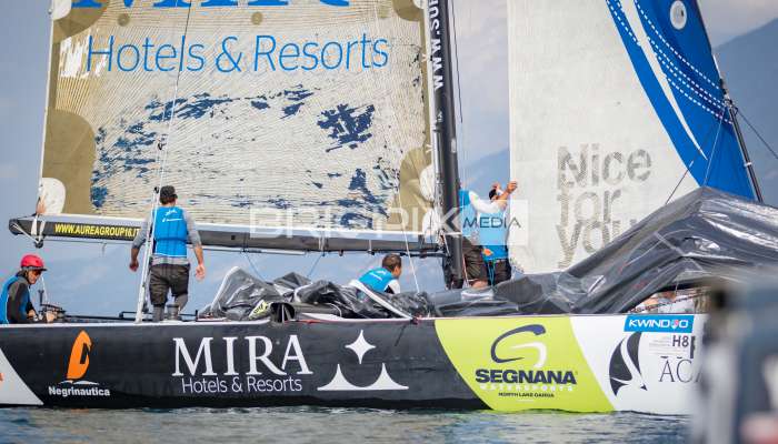 Centomiglia2017 - 2696