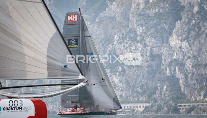 Centomiglia2017 - 2657