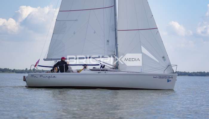 PünkösdiRegatta2018 - 1145