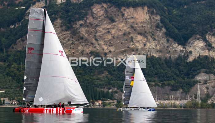 Centomiglia2017 - 2612