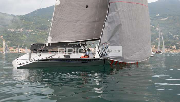 Centomiglia2017 - 2607