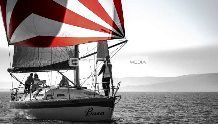 JegesmedveKupa2019 - 3530