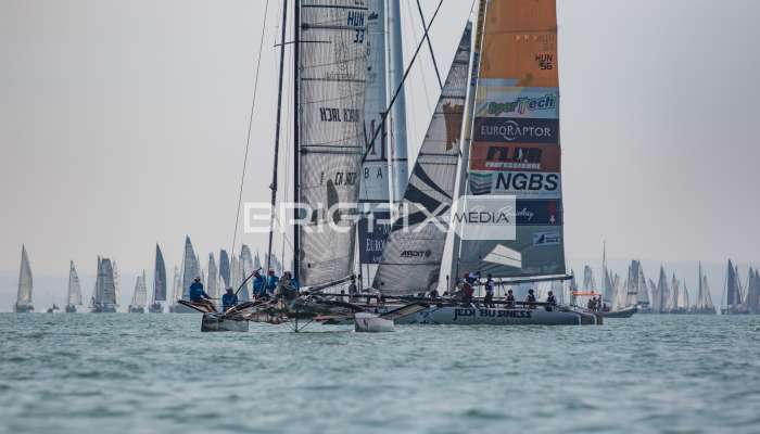 Feherszalag2018 - 1595