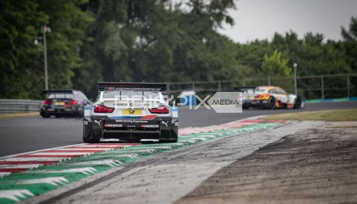 DTM /2018 - 517