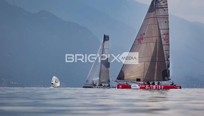 Centomiglia2017 - 2652