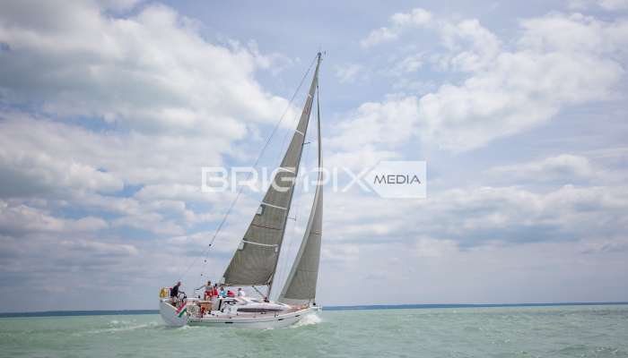 TramontanaKupa - 739