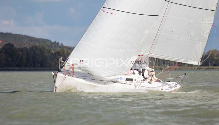 MOLegykezes2017 - 2396