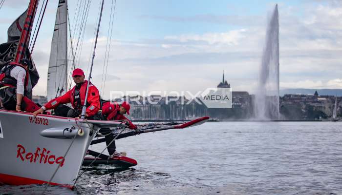 Bol d'Or 2019 - 3089