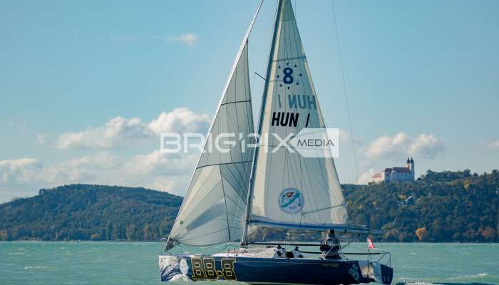 MOLegykezes2017 - 2210