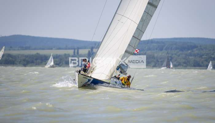 PünkösdiRegatta2018 - 1186