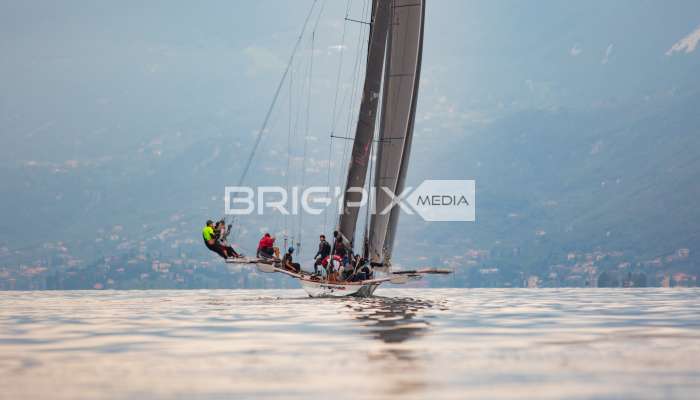 Centomiglia2017 - 2616