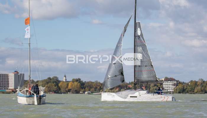 MOLegykezes2017 - 2363