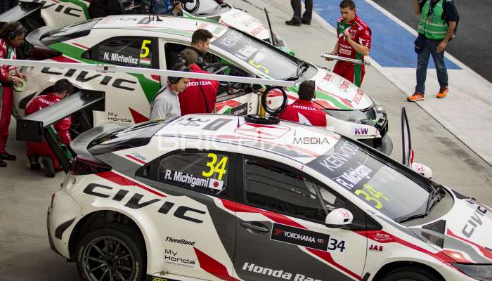 WTCC2017 - 2057
