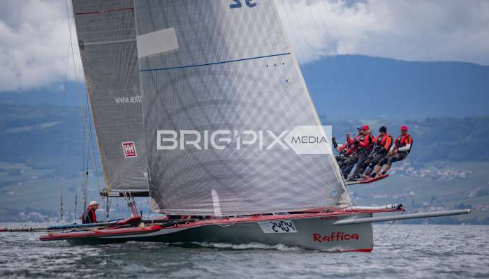 Bol d'Or 2019 - 3061