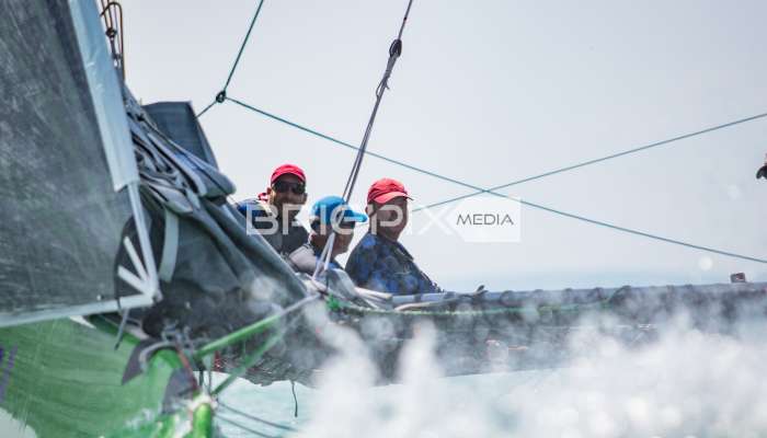 Feherszalag2018 - 1581