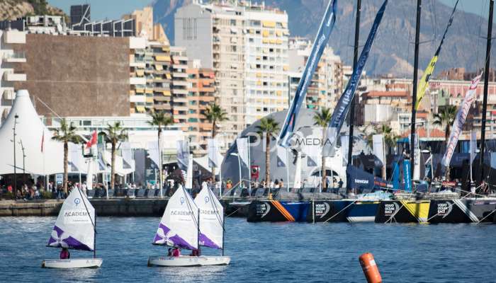 VOR_Alicante2017 - 2125