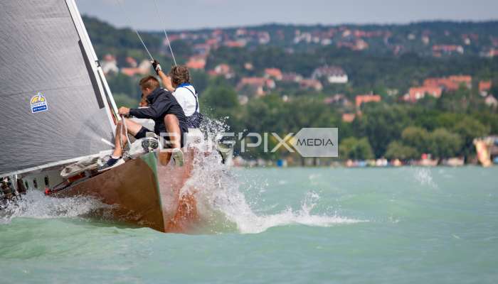 TramontanaKupa - 756