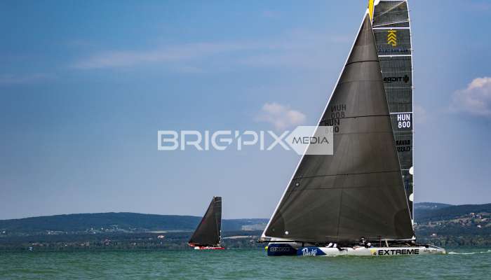 PünkösdiRegatta2017 - 2722