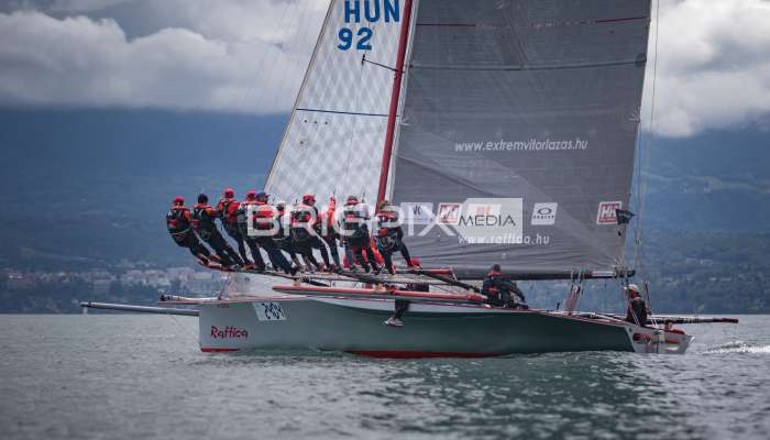 Bol d'Or 2019 - 3062