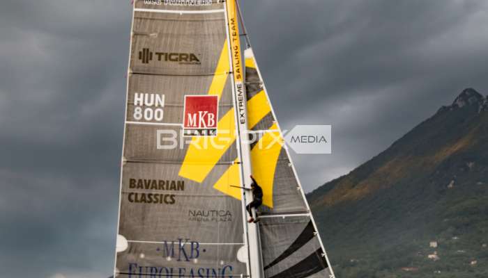 Centomiglia2017 - 2595