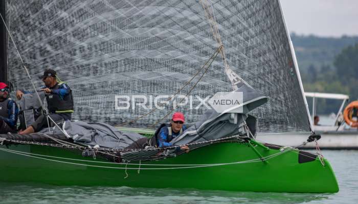 Feherszalag2018 - 1499