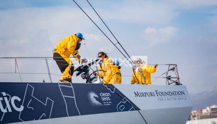 VOR_Alicante2017 - 2154