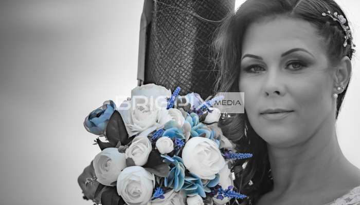Andi&Attila - 3457