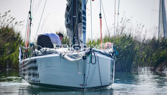 2szem_tokerulo - 2868