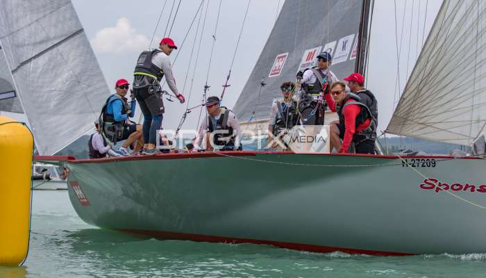 Feherszalag2018 - 1523