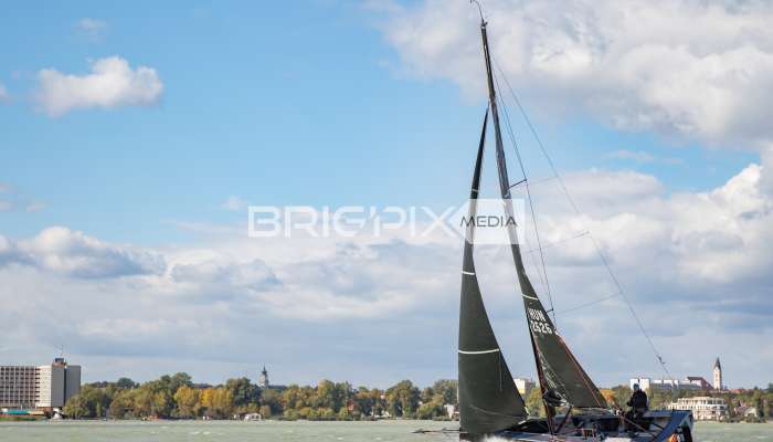 MOLegykezes2017 - 2334