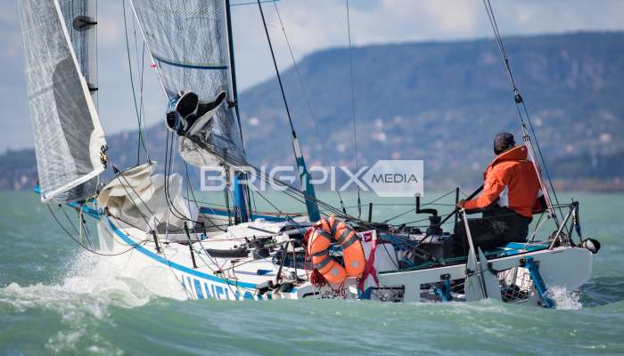 MOLegykezes2017 - 2257