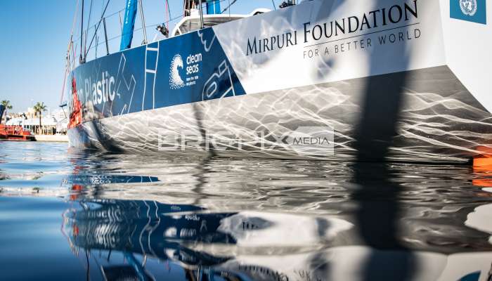 VOR_Alicante2017 - 2122