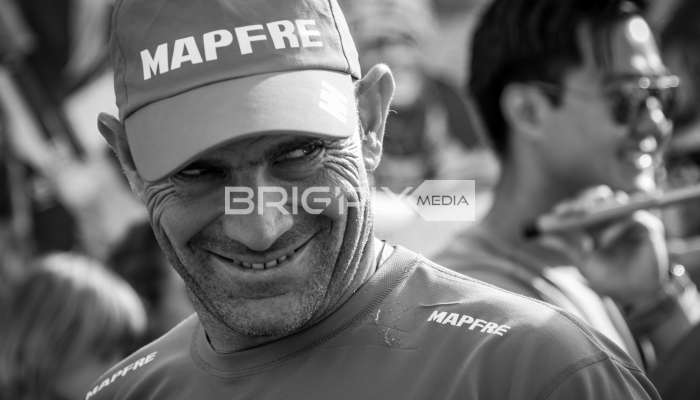 VOR_Alicante2017 - 2163