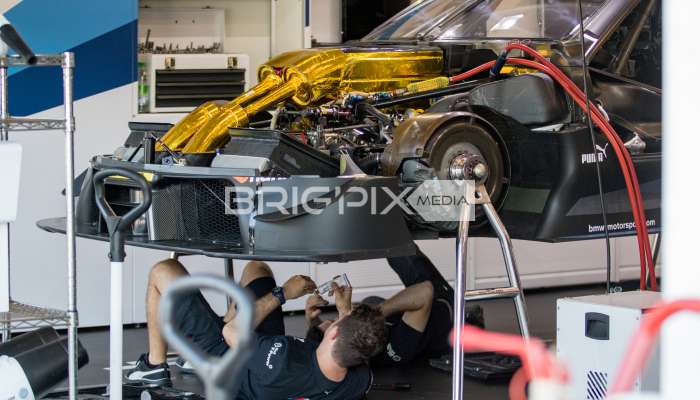 DTM /2018 - 512