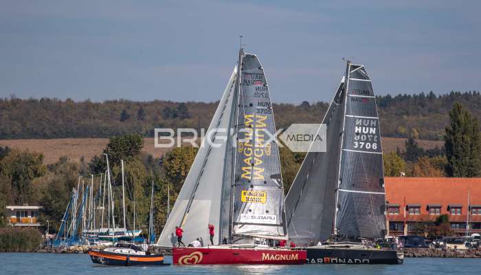 JegesmedveKupa2019 - 3535