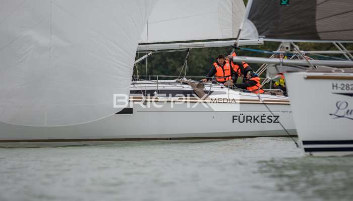 SzuretiRegatta2018 - 1750