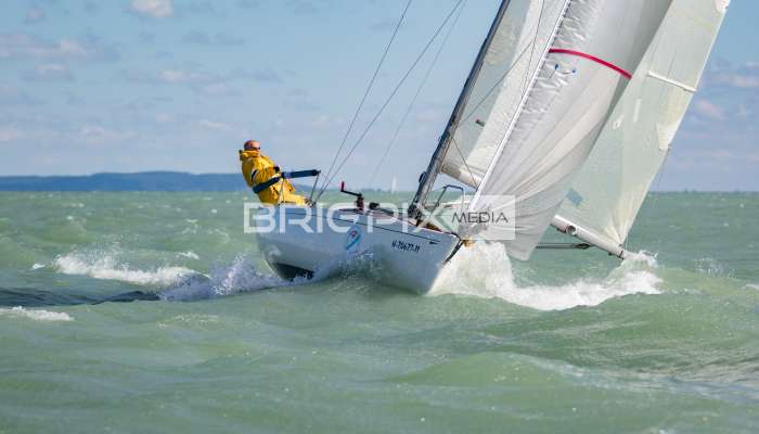 MOLegykezes2017 - 2262