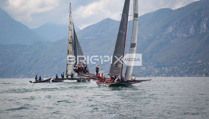 Centomiglia2017 - 2701