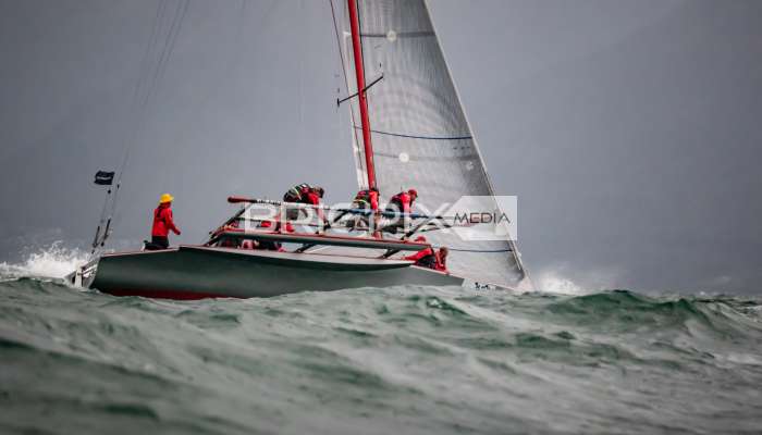 Bol d'Or 2019 - 3004