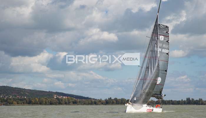 MOLegykezes2017 - 2328