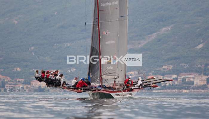 Centomiglia2017 - 2620