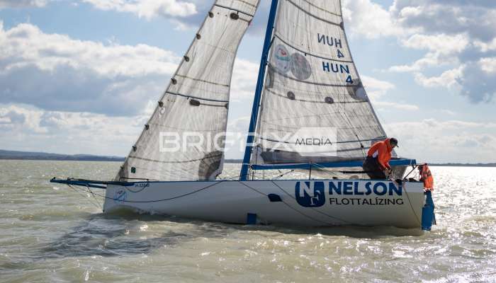 MOLegykezes2017 - 2308