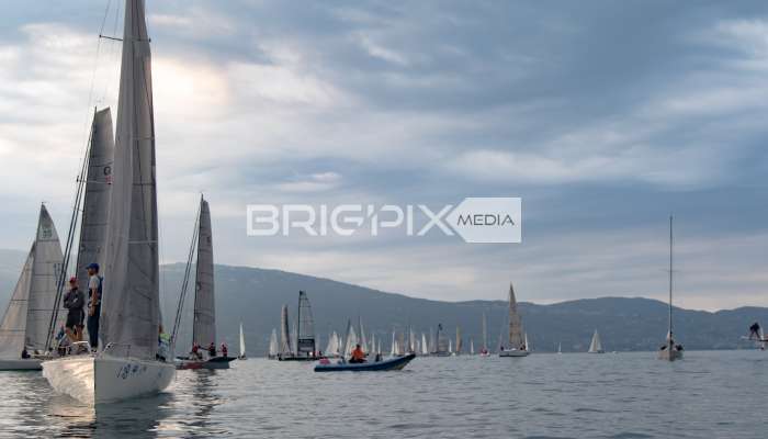 Centomiglia2017 - 2597