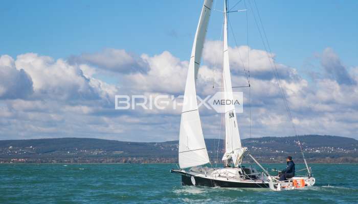 MOLegykezes2017 - 2245