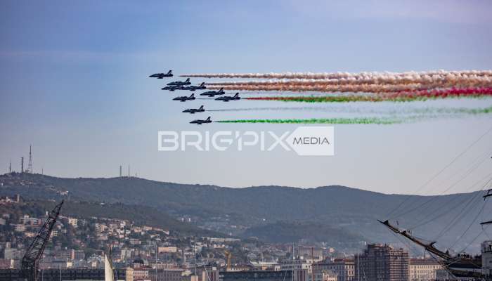 Barcolana /2018 - 1386